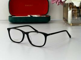 Picture of Gucci Optical Glasses _SKUfw49886943fw